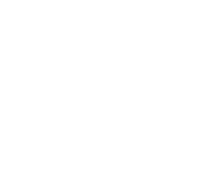 兰溪租车,兰溪婚车租赁,兰溪豪车租赁,兰溪婚车租赁价格一览表